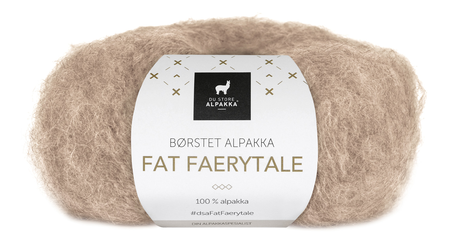 fat faerytale gratis oppskrift fat faerytale gratis oppskrift